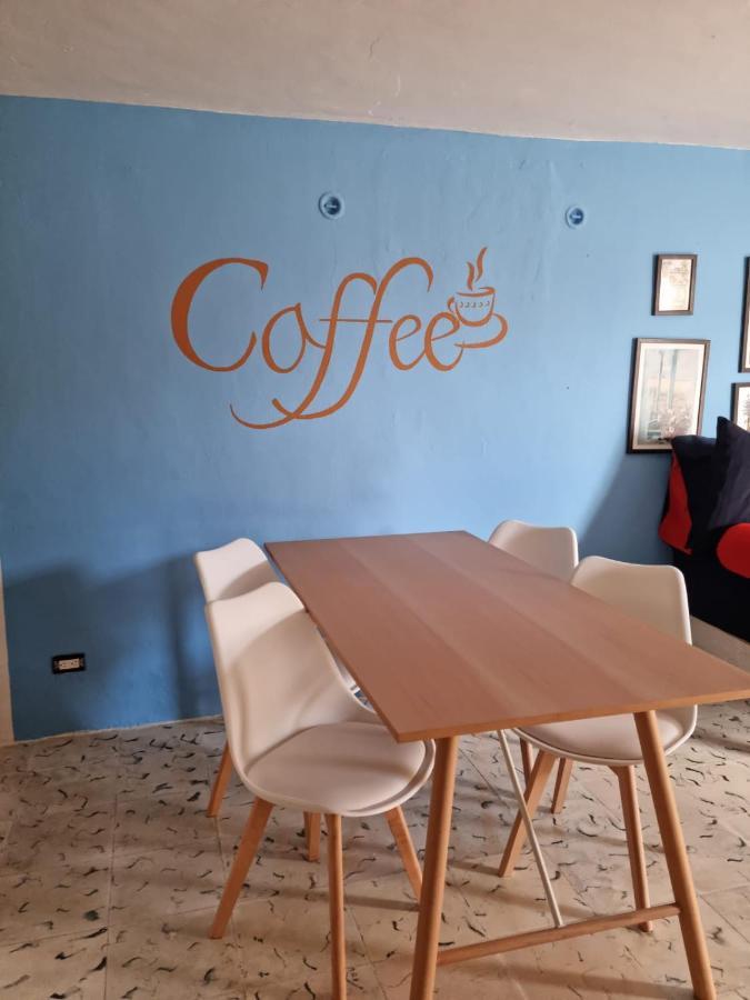 Casa Los Cuatro Elementos Tierra Cancún Extérieur photo